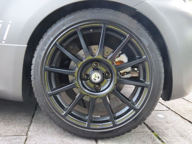 19720045