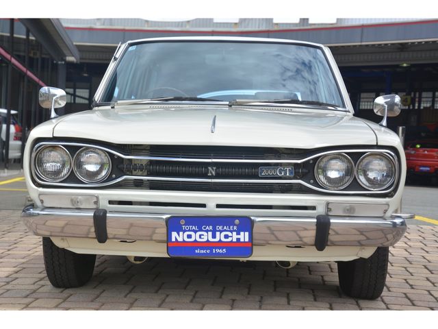 19720087