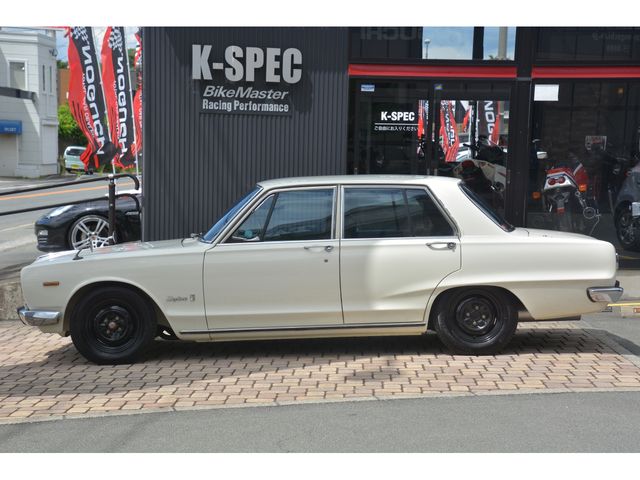 19720087