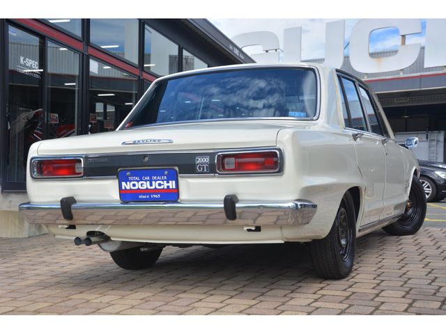 19720087