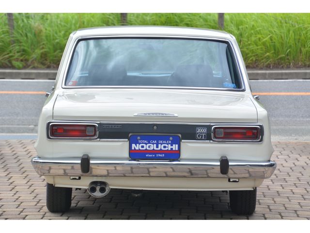 19720087