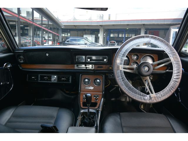 19720087