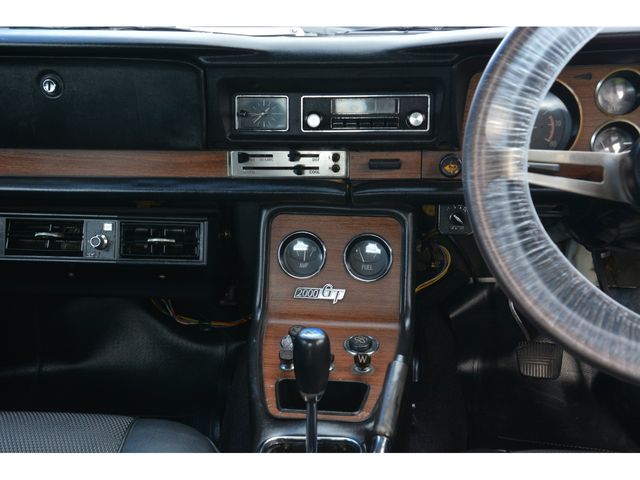19720087