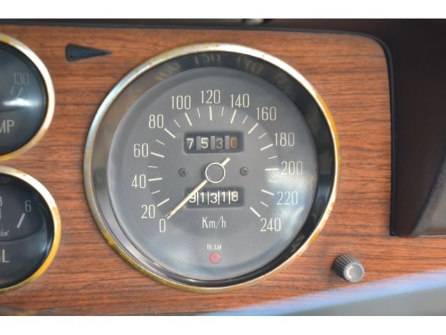 19720087