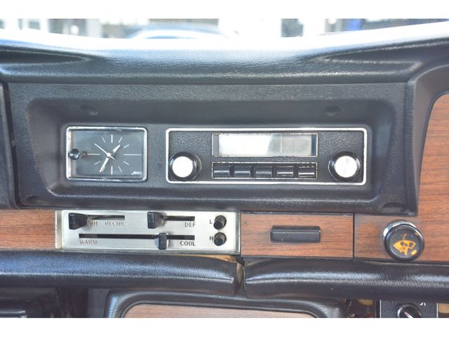 19720087