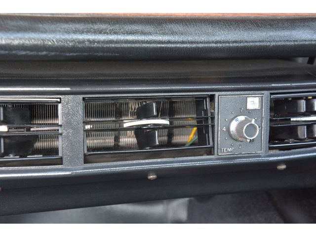 19720087