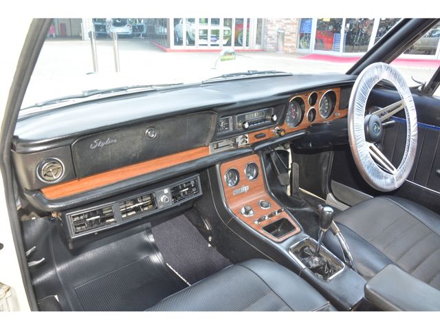 19720087