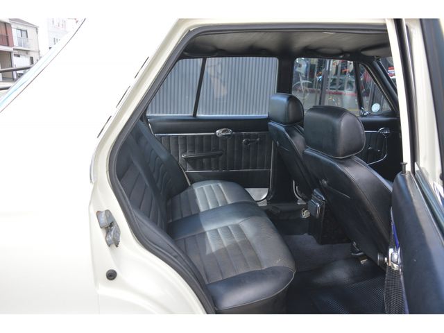 19720087
