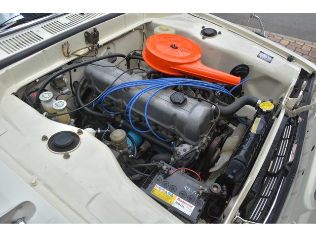 19720087