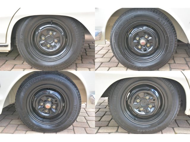 19720087