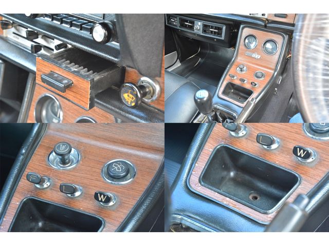 19720087