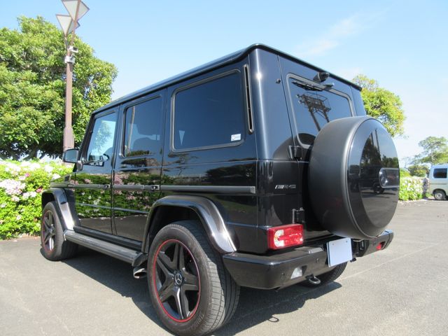 19750003