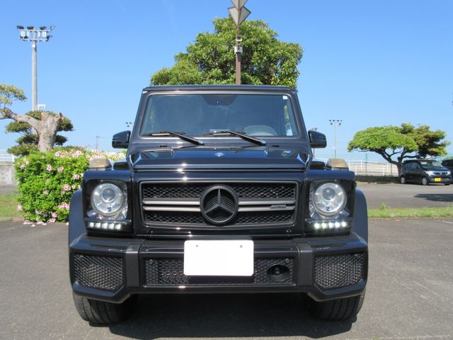 19750003