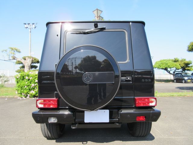 19750003
