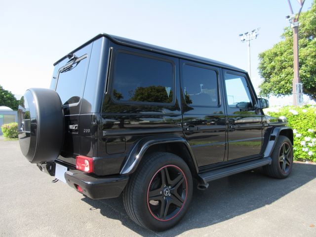 19750003