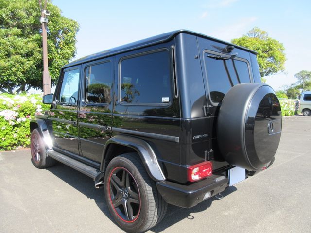19750003