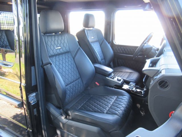 19750003