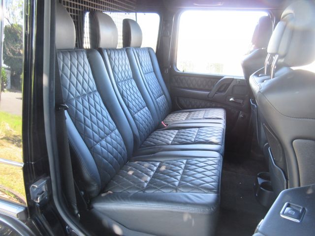 19750003