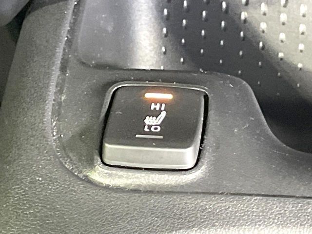 19760272