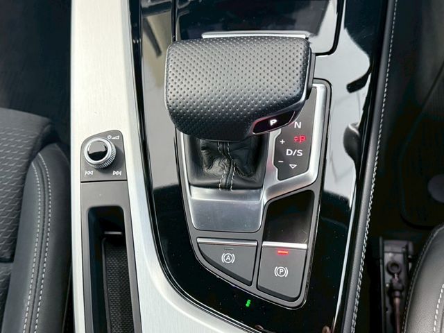 19760590
