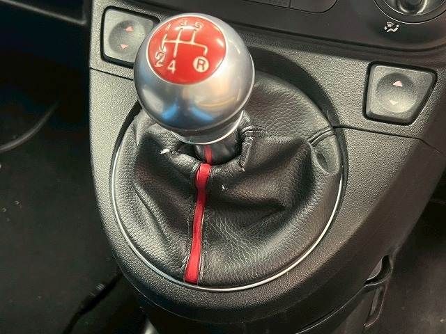 19760775