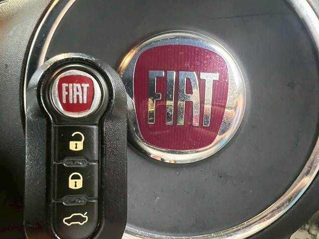 19760775