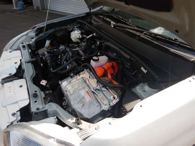 19760833