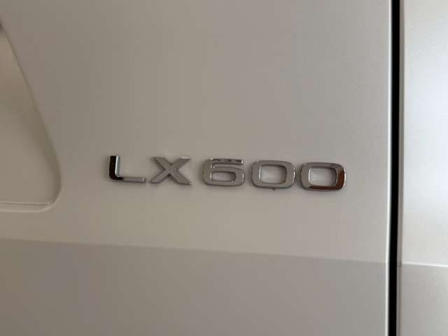 19760910