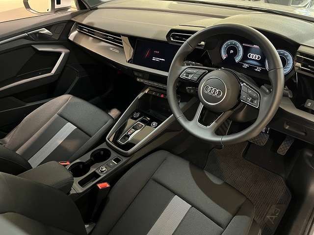 19761208