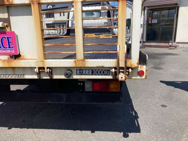 19765590