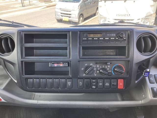 19765590