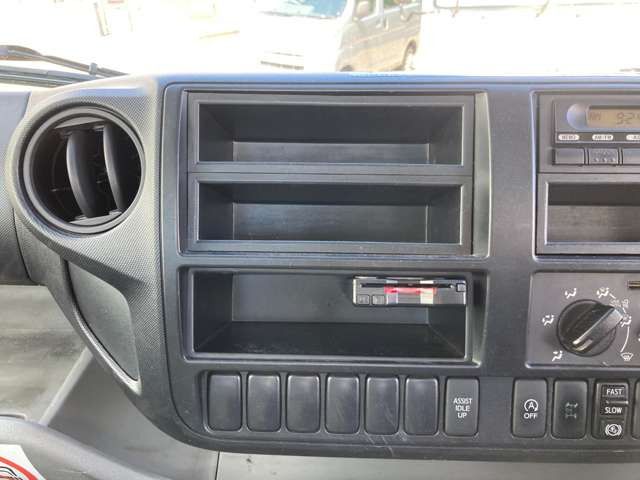 19765590