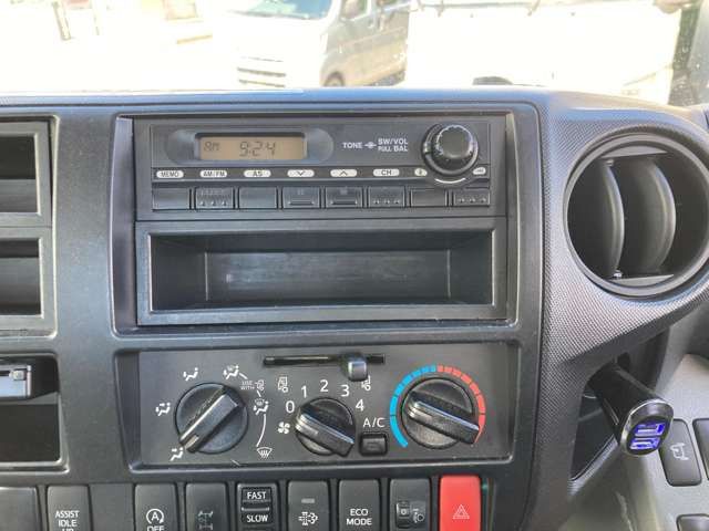 19765590