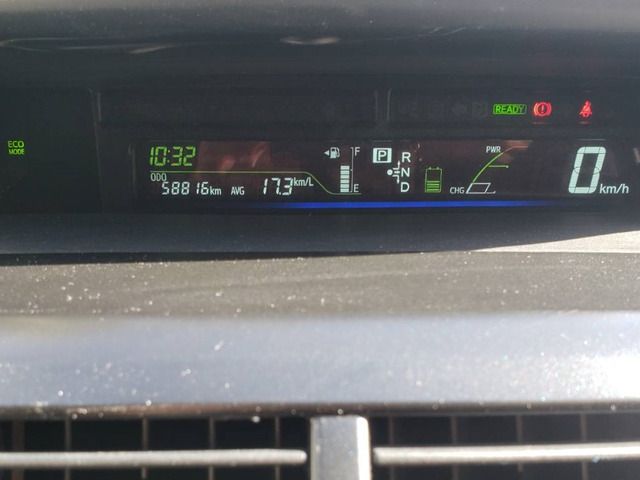 19765597