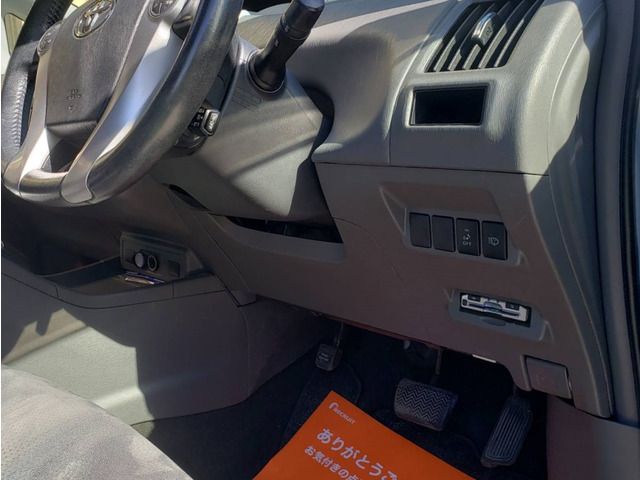 19765597