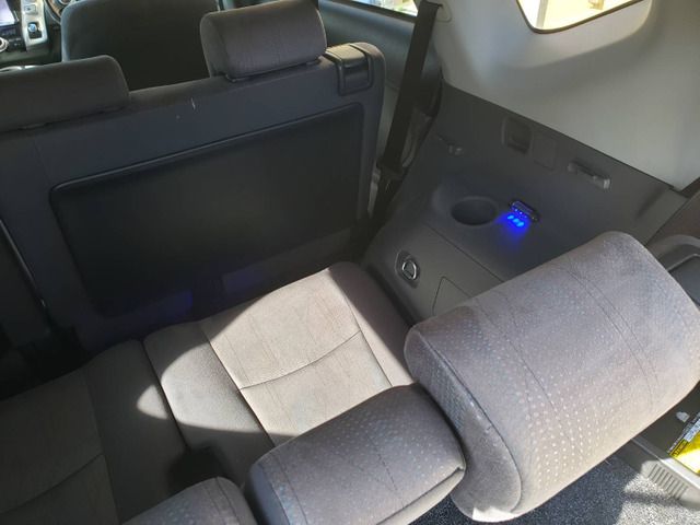 19765597