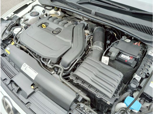 19765601