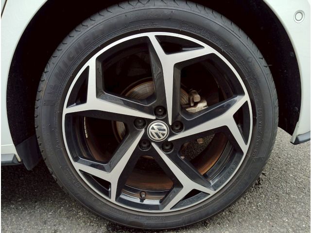 19765601