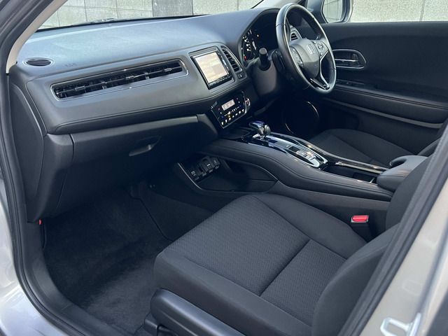 19765604