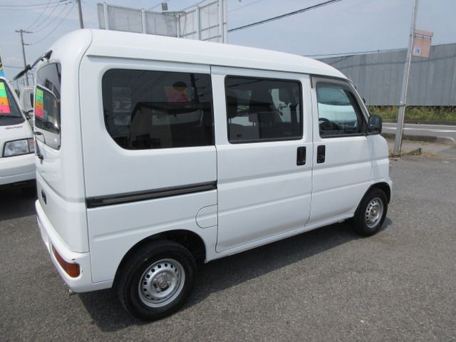 19765618