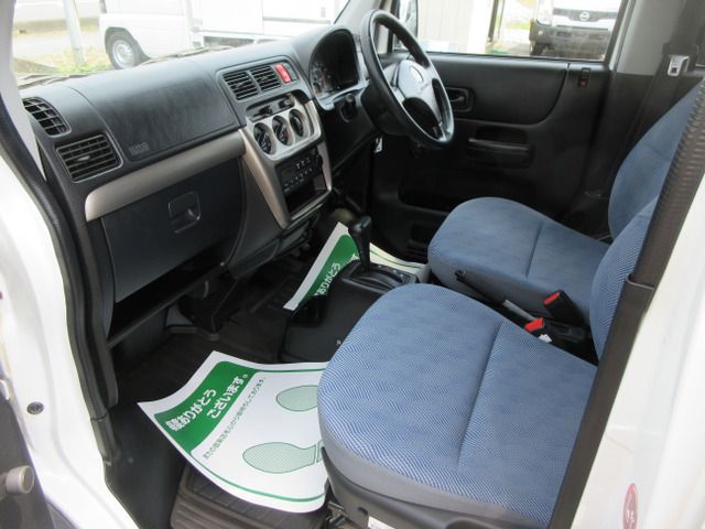 19765618