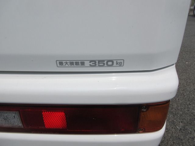 19765618