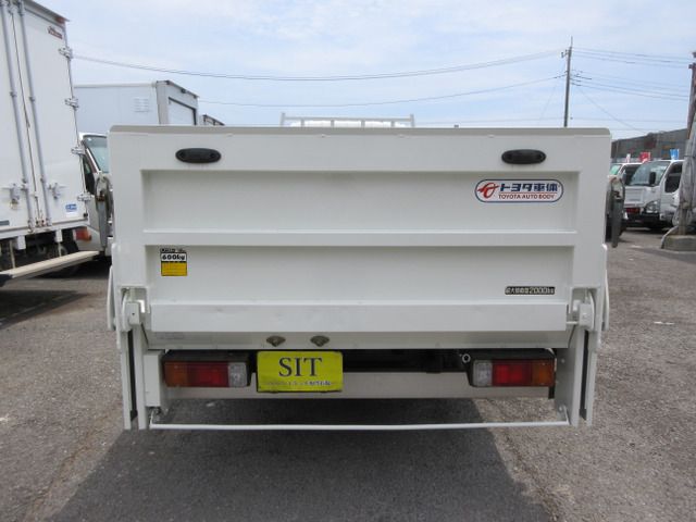 19765619