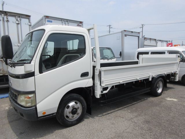 19765619