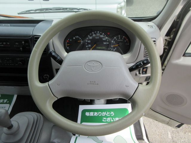 19765619