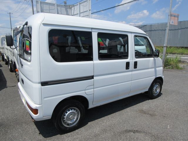 19765620