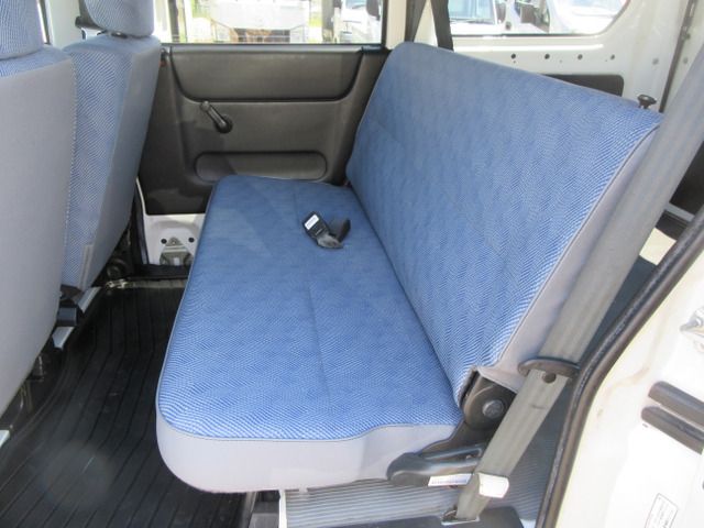 19765620