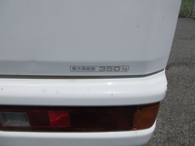19765620