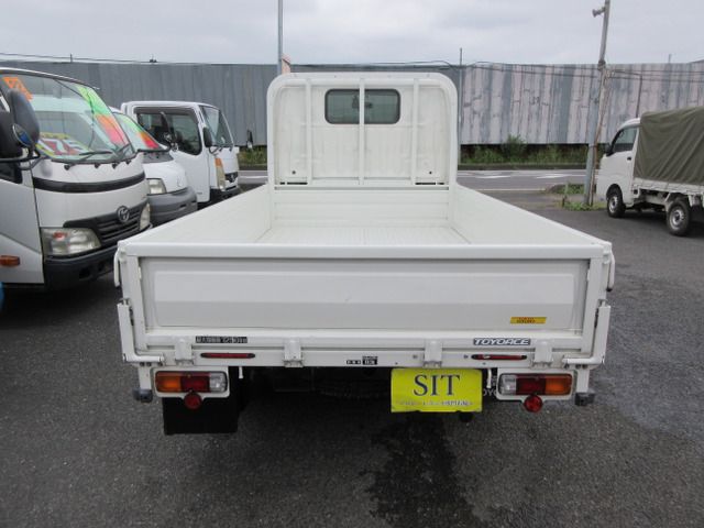 19765623