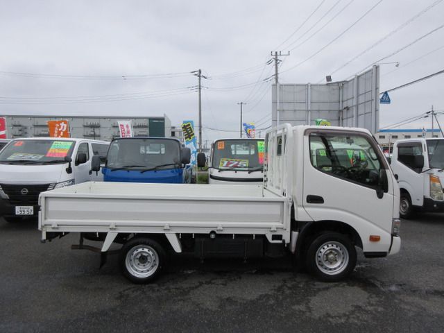 19765623